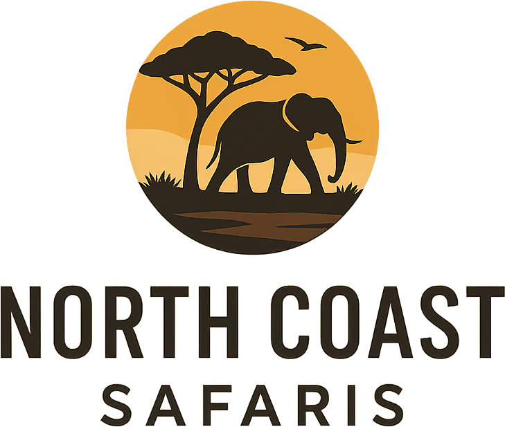 North Coast Safaris
