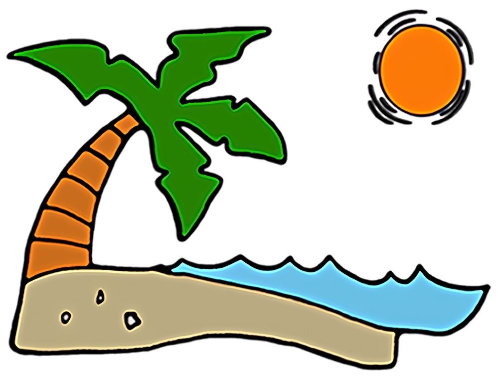 north-coast-logo